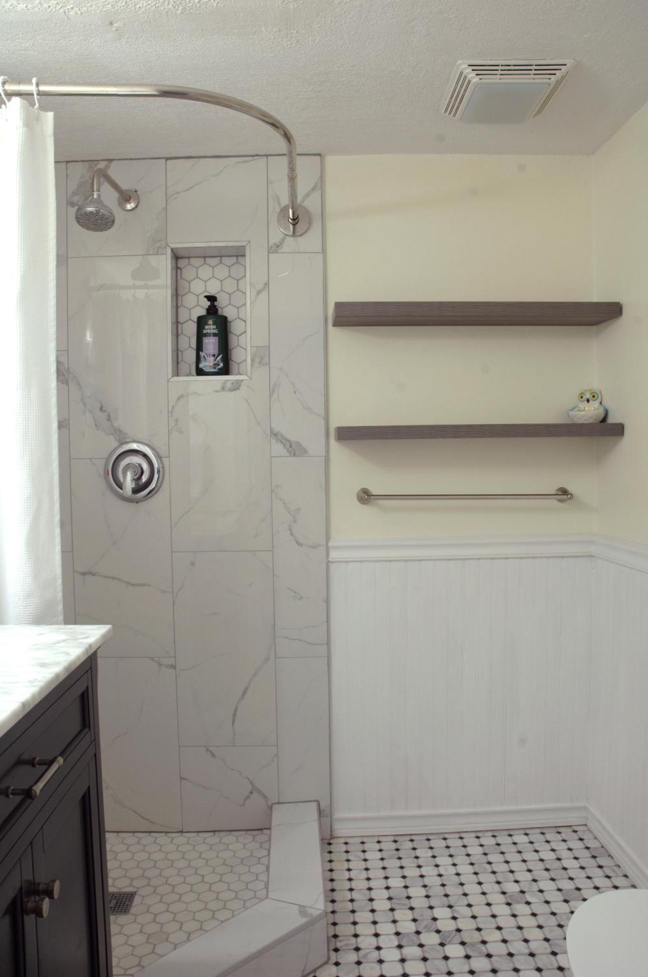 Victorian Luxury One Bedroom Apartment سانت أوغيستين المظهر الخارجي الصورة